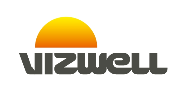 VIZWELL