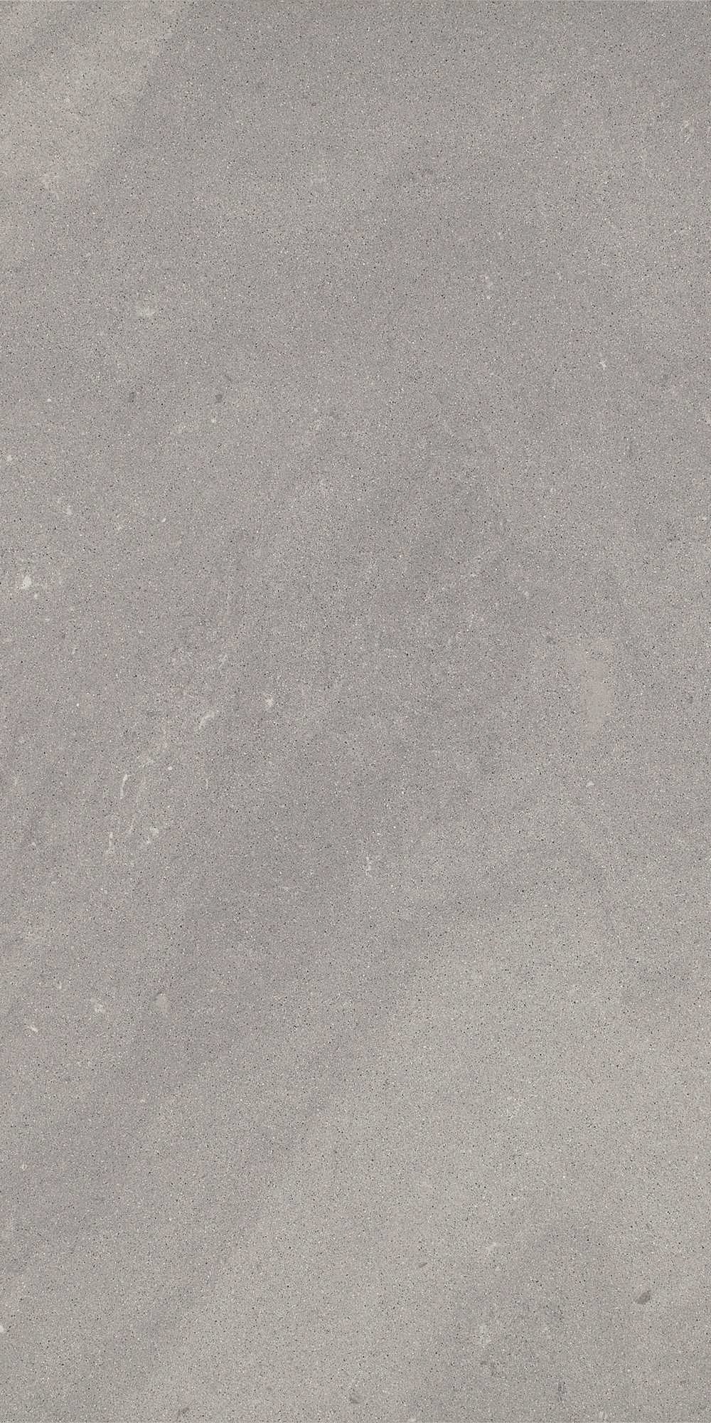 Gres barwiony w masie Vario VR12 jasnoszary 30x60 cm 1,44m2