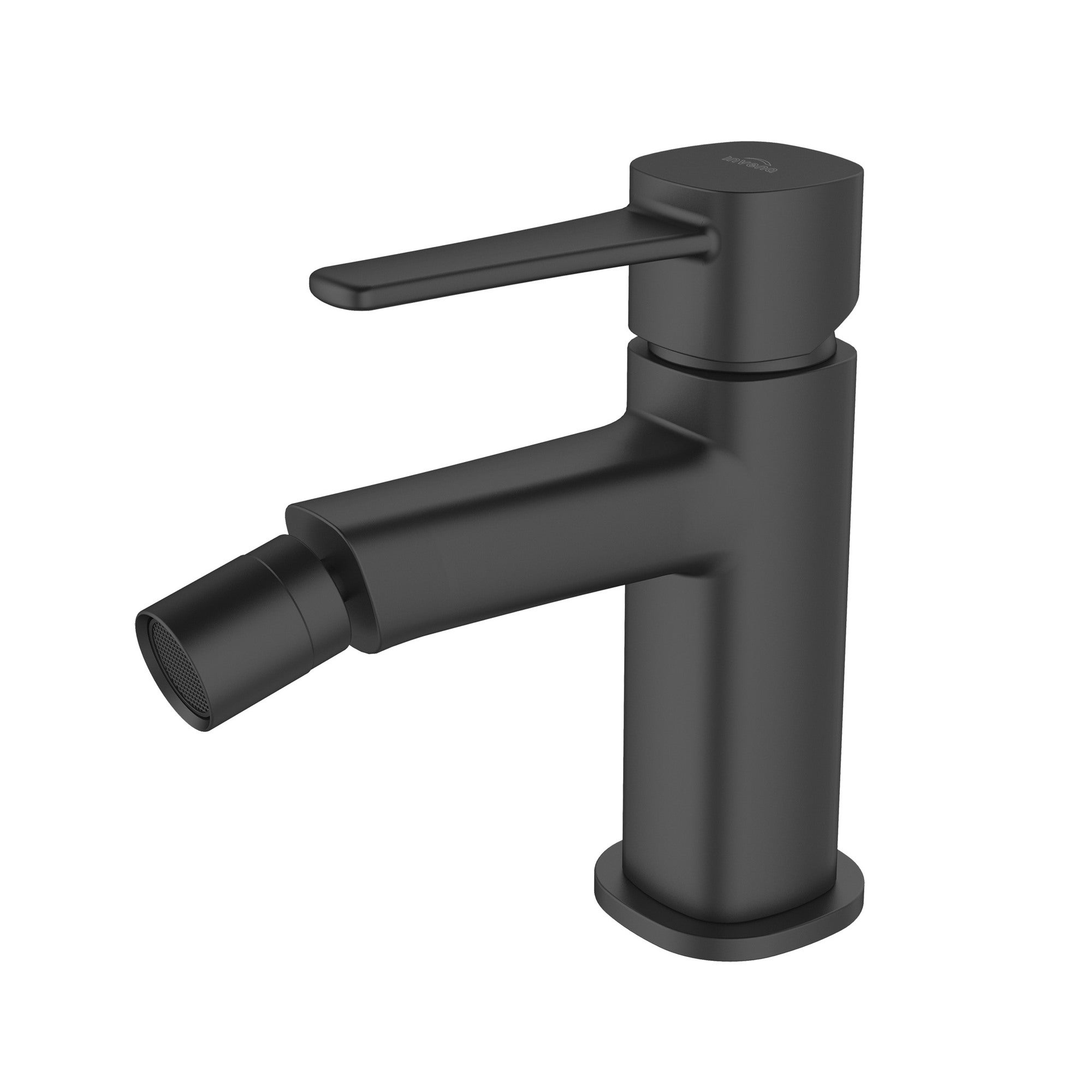 Bateria prysznicowa Invena Fira BB-08-004-V
