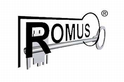 ROMUS