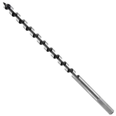 Wiertło cylindryczne do drewna 16x250 mm Makita