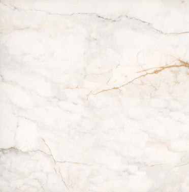 Gres polerowany Imperia Gold 60x60 cm 1.44 m2