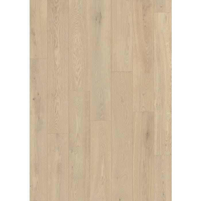 Panel podłogowy Dąb Rope Ethereal AC5 10mm 4V op. 1,758 m2 wodoodporny 48h