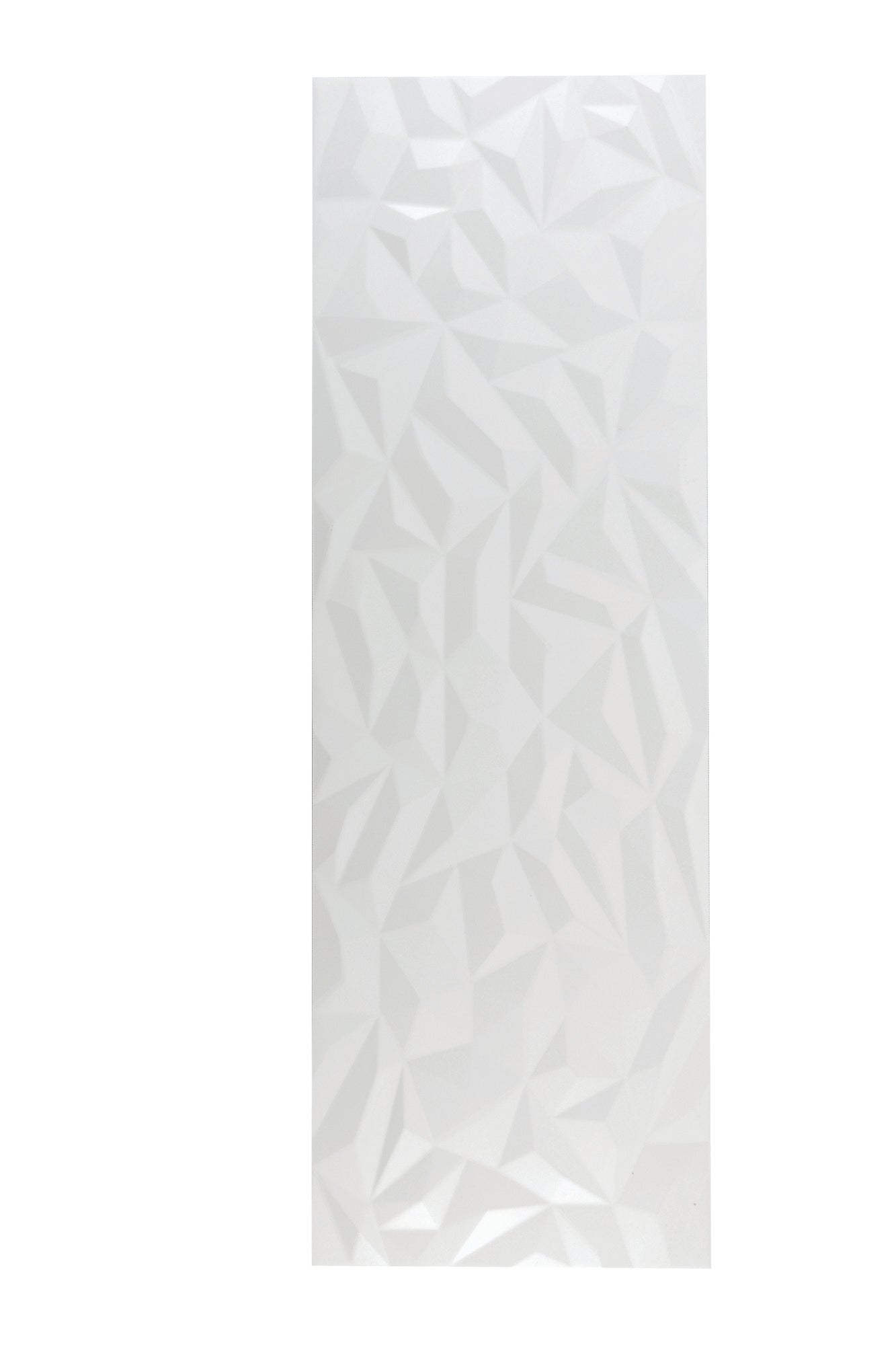 Płytka ścienna Space Neve Satin 40x120 cm 1,44m2 gat.1