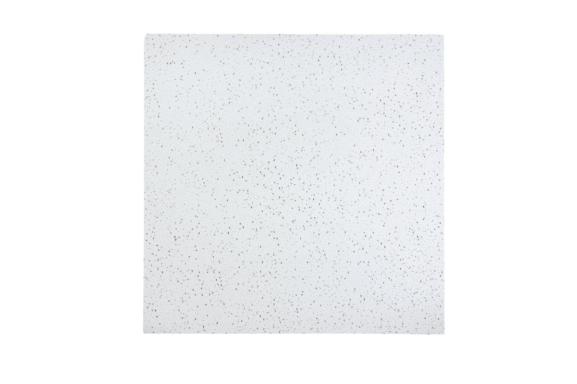 Płyta sufitowa AMF SK Planet 13x600x600 1