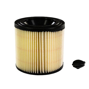 Filtr do Karcher WD 3xxx, 2xxx, A 2xx4, SE 400x 4