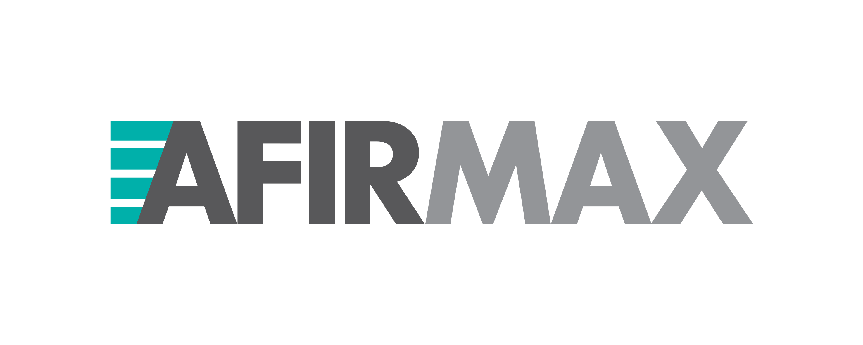 AFIRMAX