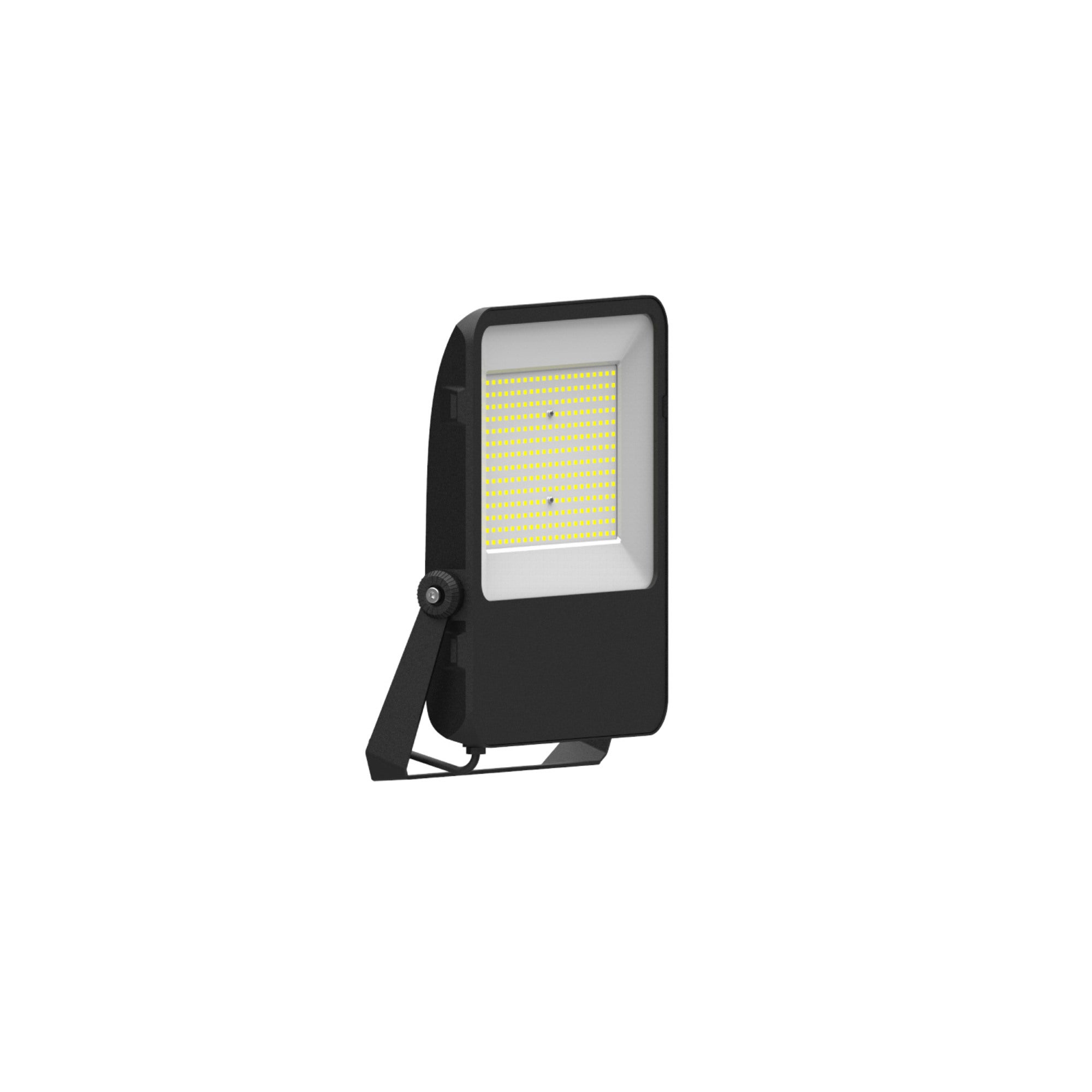 Naświetlacz Nexpro LED 150W 18000lm 4000K