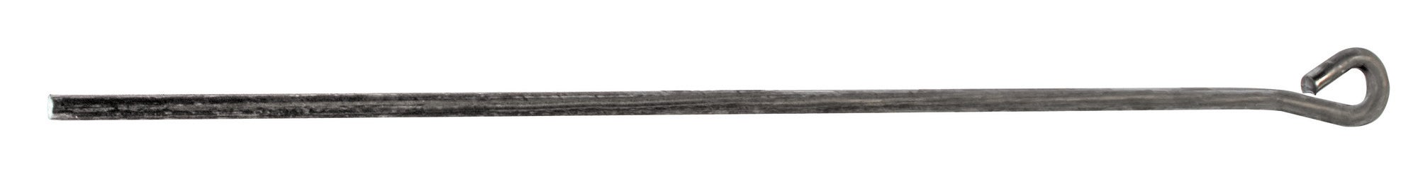 Pręt mocujący z oczkiem 250 mm