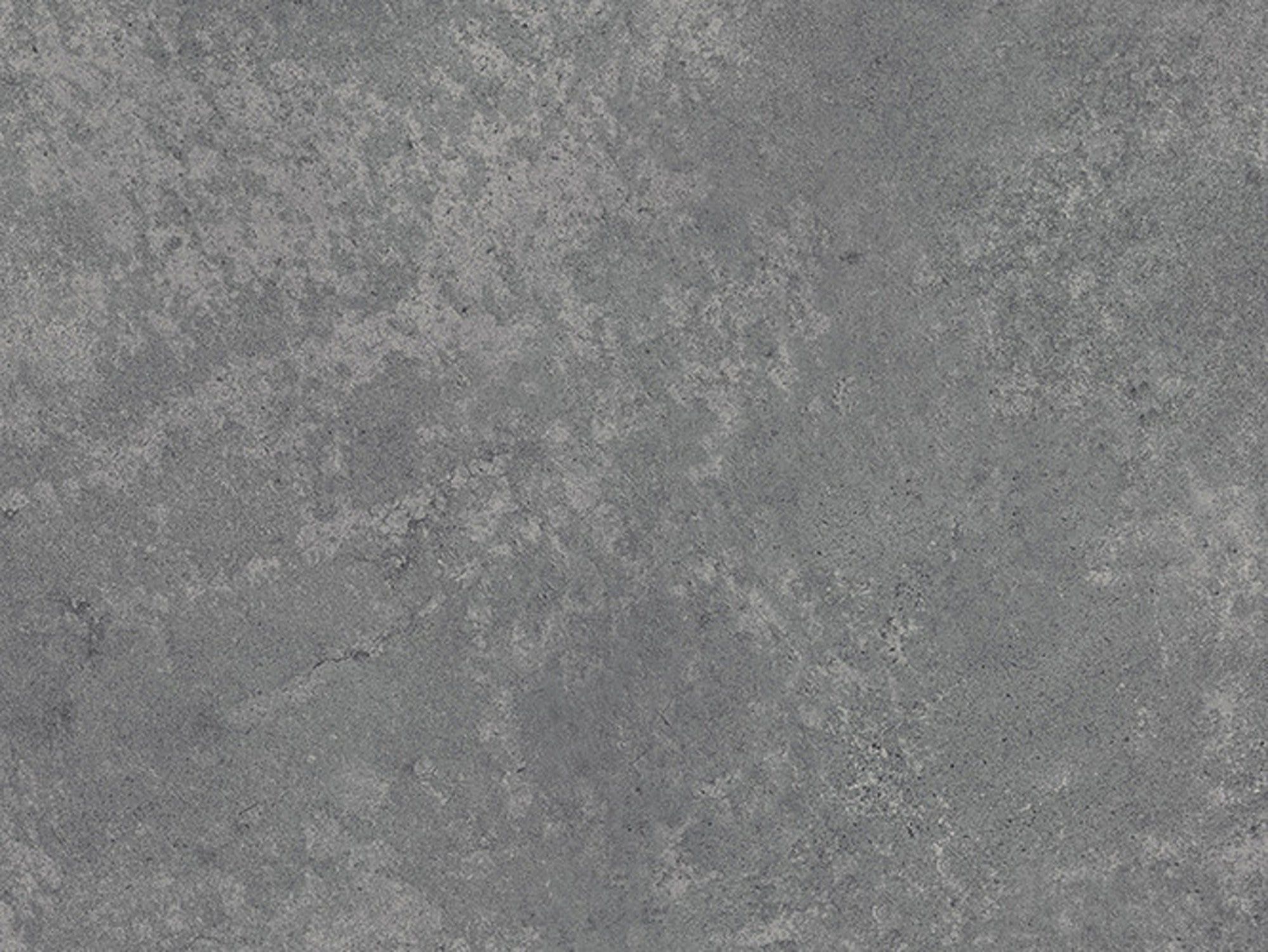 Blat kuchenny roboczy Galaxy Szary K207 3040x600x38 mm 1