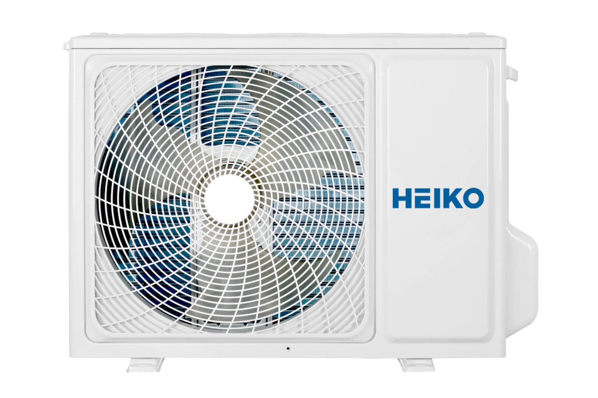Klimatyzator ścienny Heiko Brisa 3,2 kW WI-FI zestaw JS035-C2/JZ035-C2 2