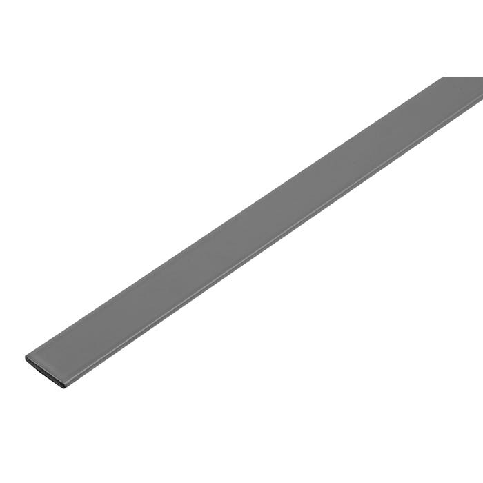 Płaskownik aluminiowy 14.5x1.5x1 m