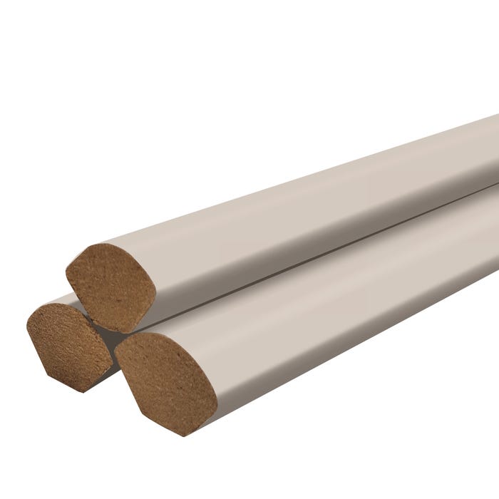 Ćwierćwałek cashmere