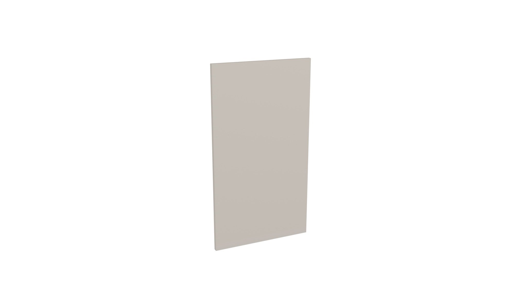 Front kuchenny Kaszmir 40x71,3 cm