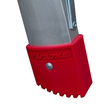 Bezpieczna platforma  robocza PLS5 14