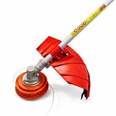 Kosa spalinowa 3KM VKS 52 Vertex 12