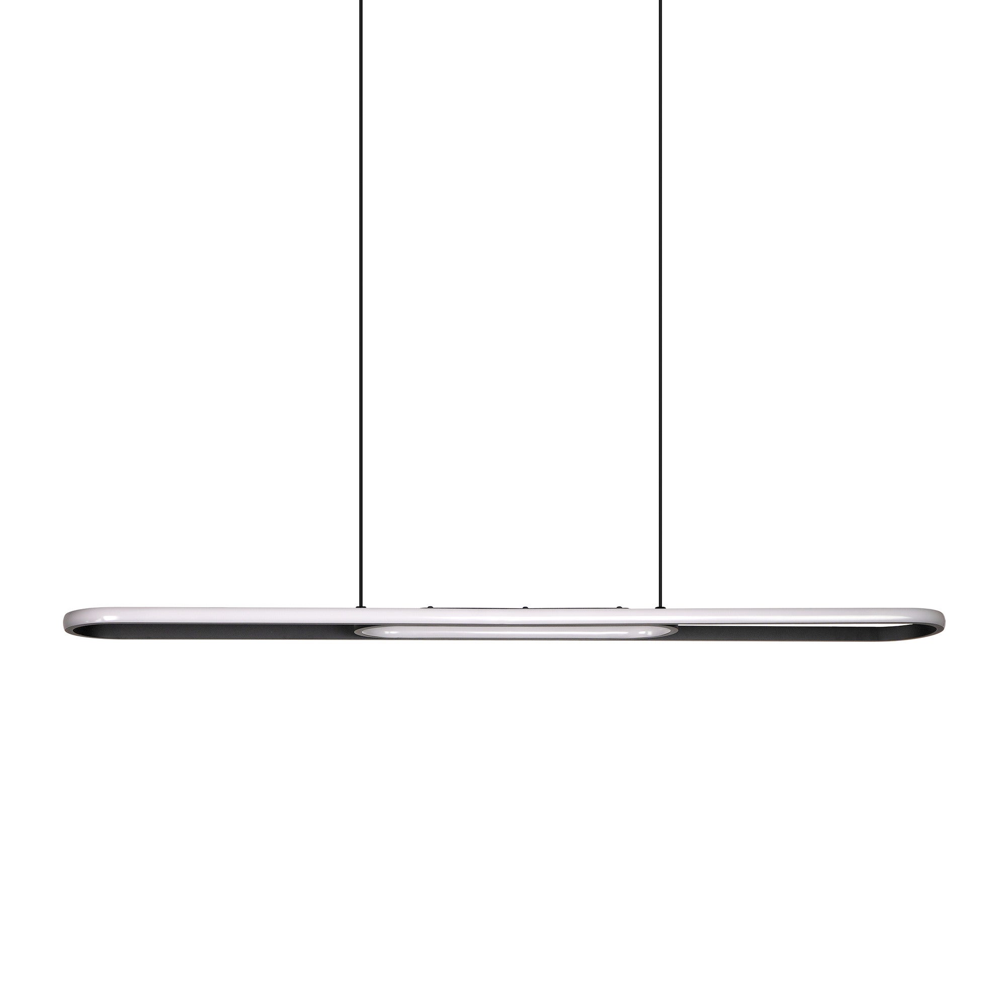 Lampa wisząca LED Carmen 32W 4800lm 1