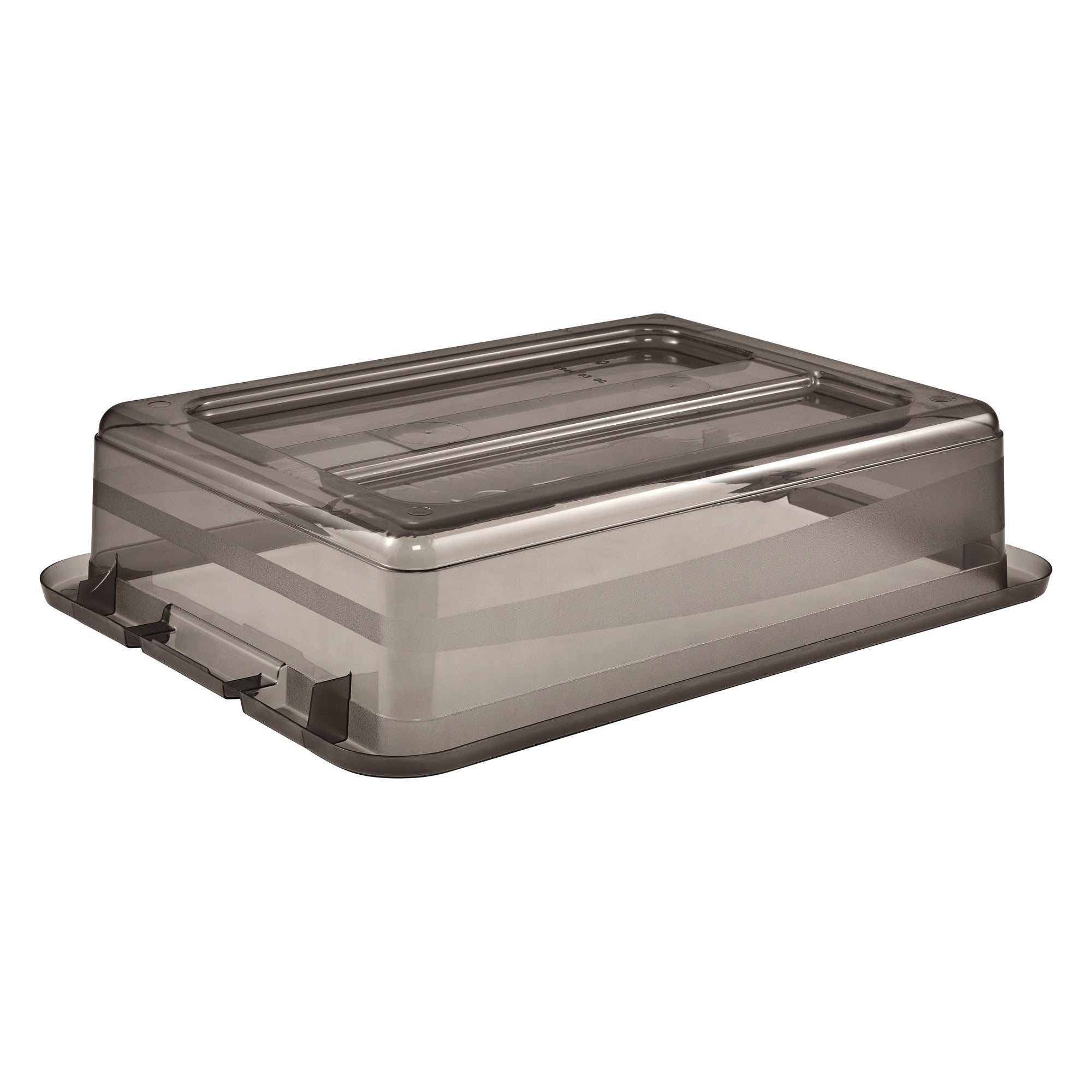 Pojemnik Cristalbox 7l 3