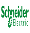 SCHNEIDER ELECTRIC