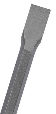 Dłuto wąskie SDS-Plus 20x280 mm 1