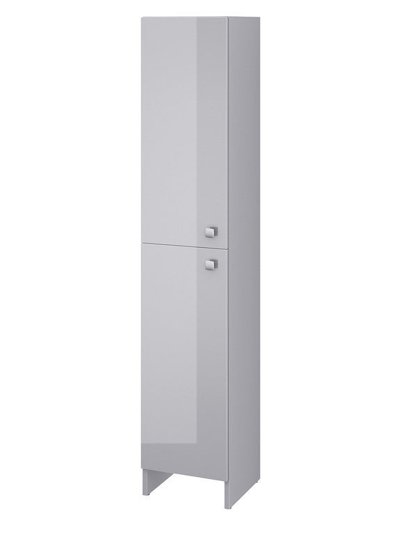 Słupek Cersanit Rubid 30x155 cm S577-006-DSM