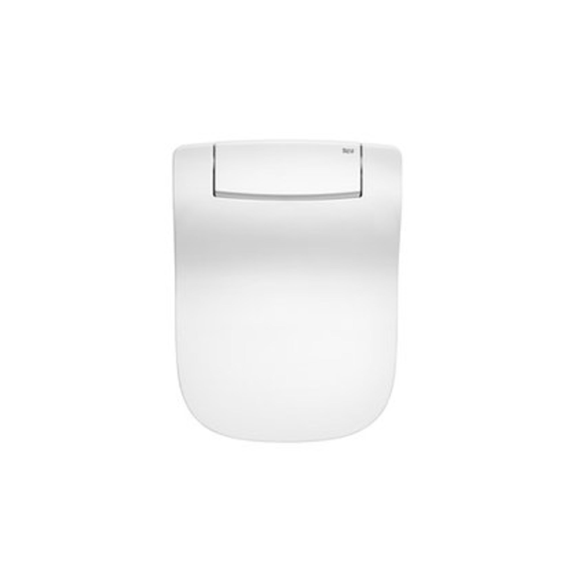 Deska WC Roca Multiclean Soft