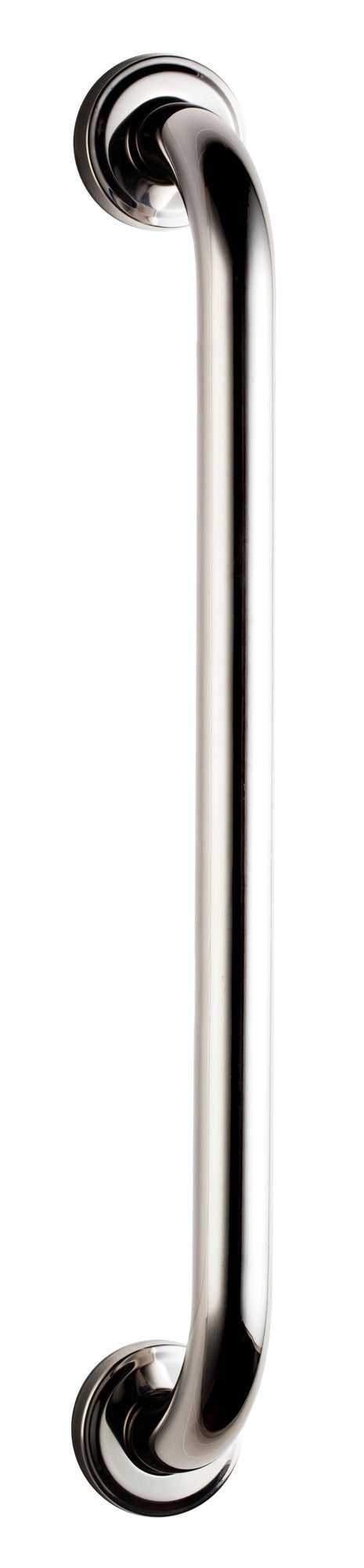 Uchwyt łazienkowy Pro Bisk 40 cm