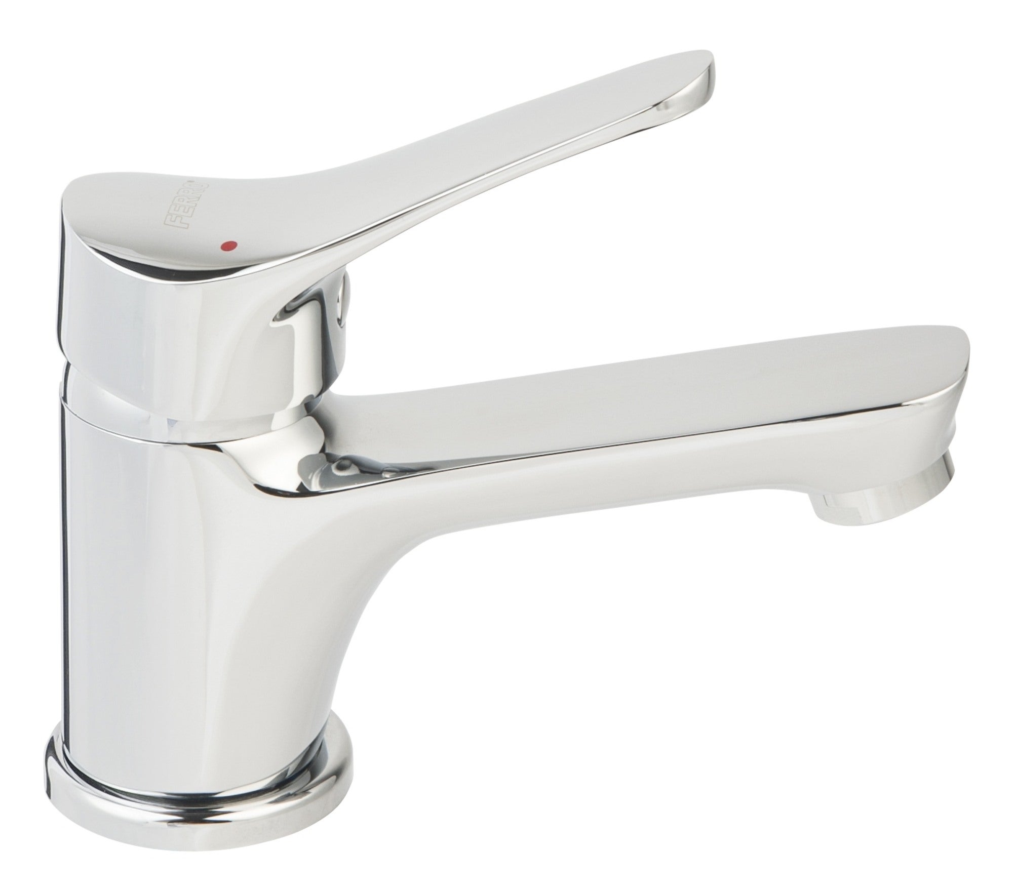 Bateria umywalkowa Ferro Petite BPT2