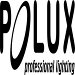 POLUX
