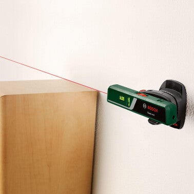 Poziomica laserowa EasyLevel Bosch 1