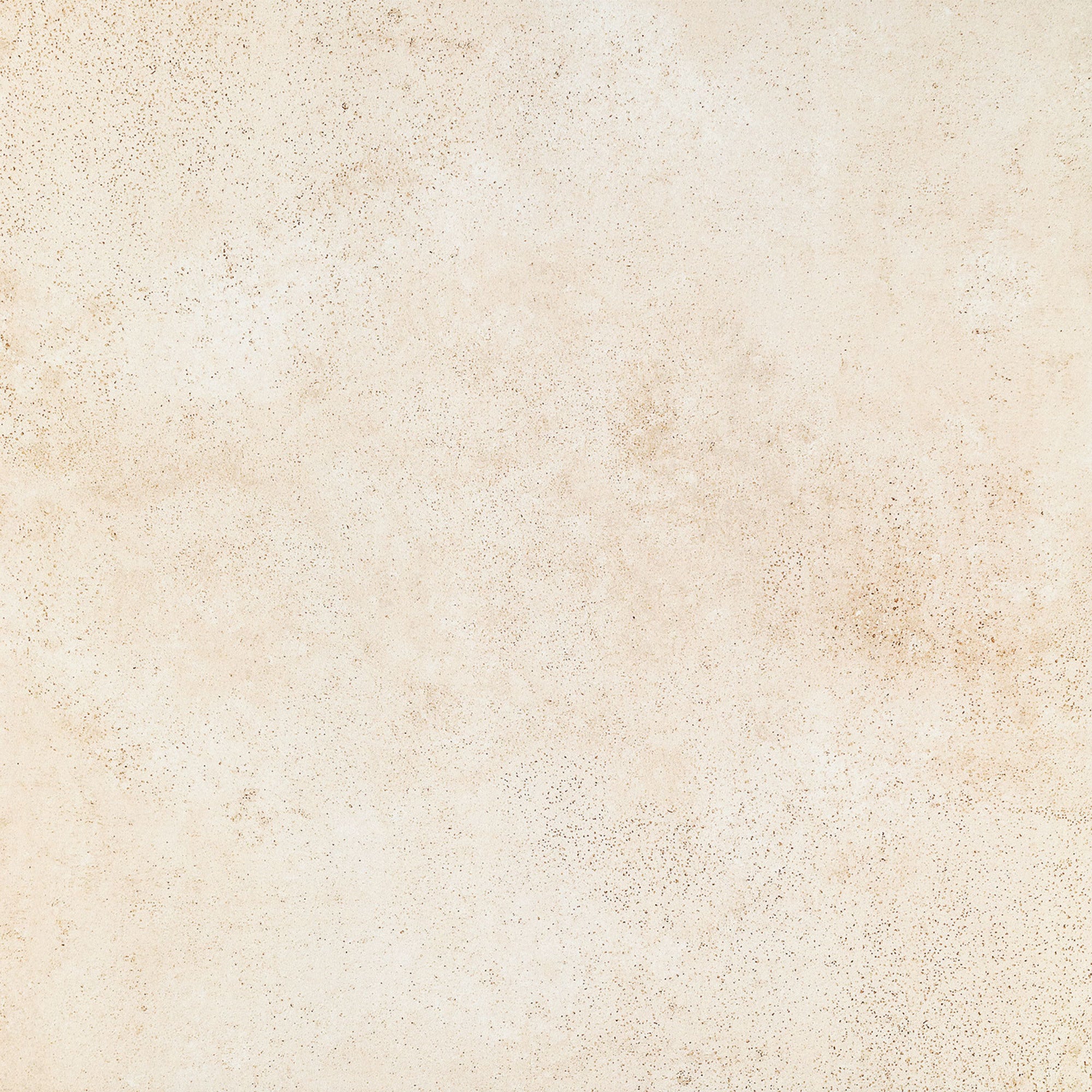 Gres szkliwiony Margot beige 59.8x59.8 cm 1.79 m2