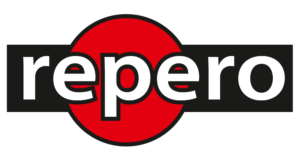 REPERO