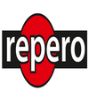 REPERO