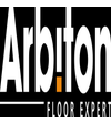 ARBITON