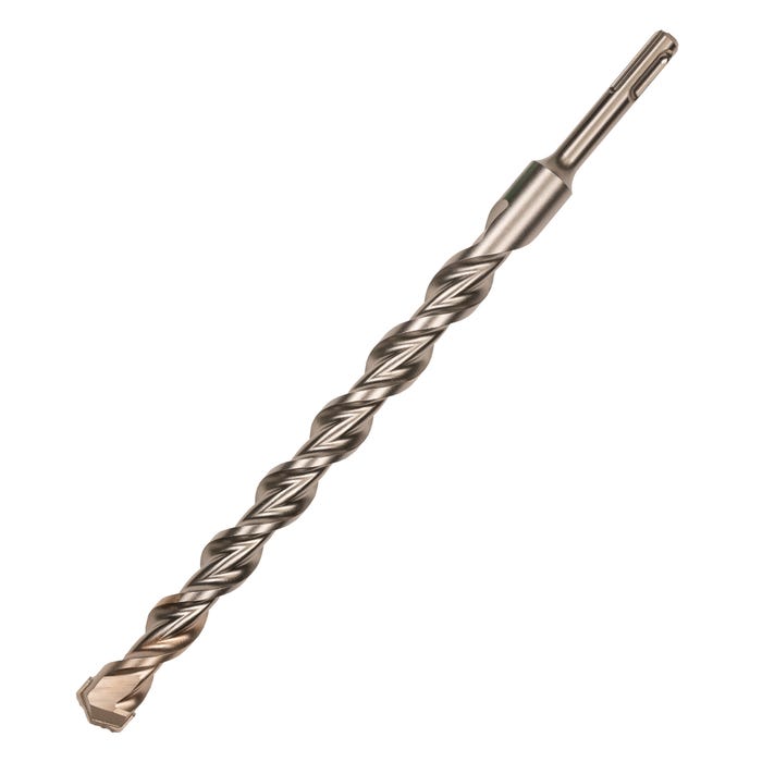 Wiertło do betonu 2-ostrzowe SDS-Plus 20x300 mm Hikoki