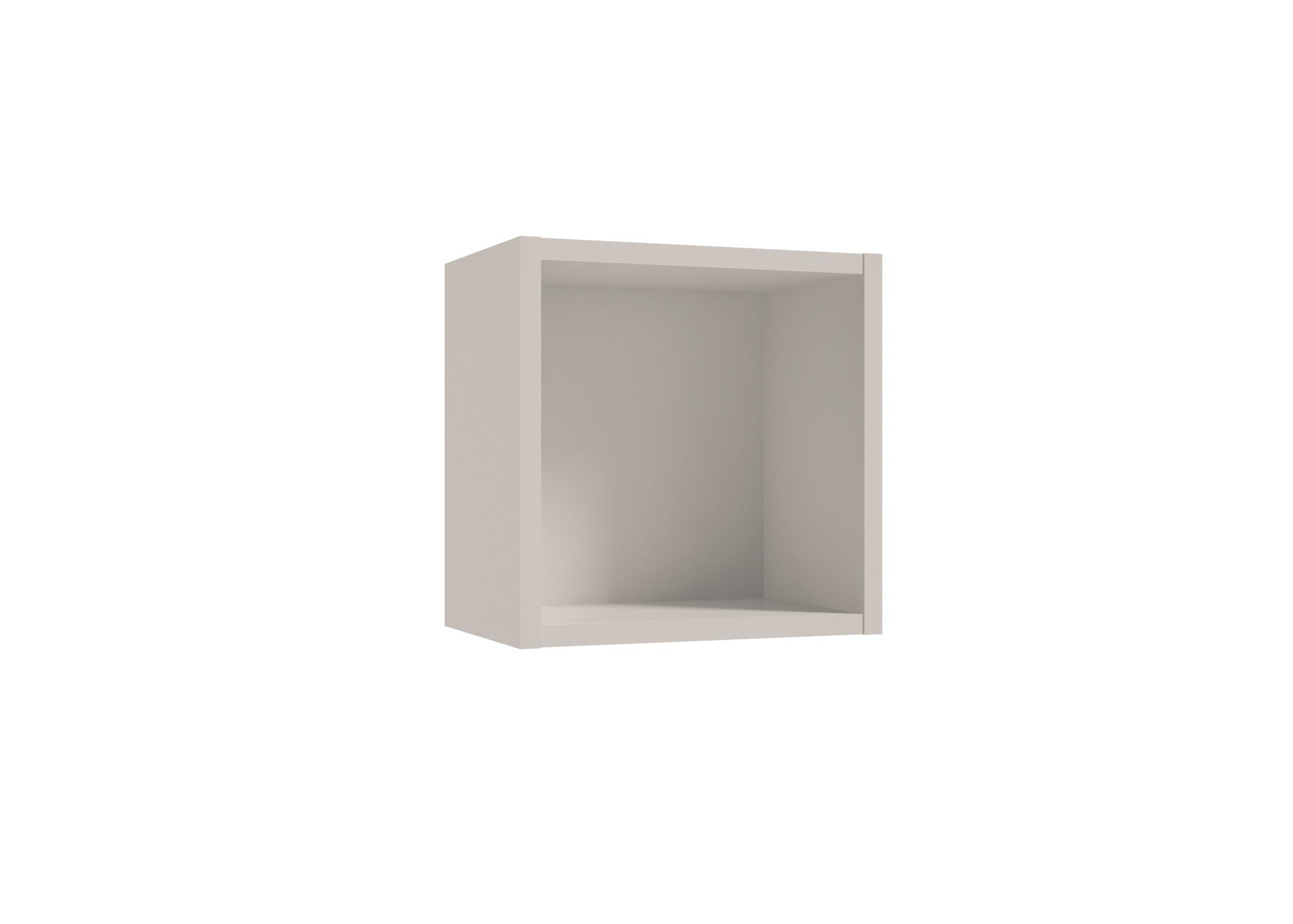 Szafka wisząca Onas Kubik 30x30 cm 125-A-03006