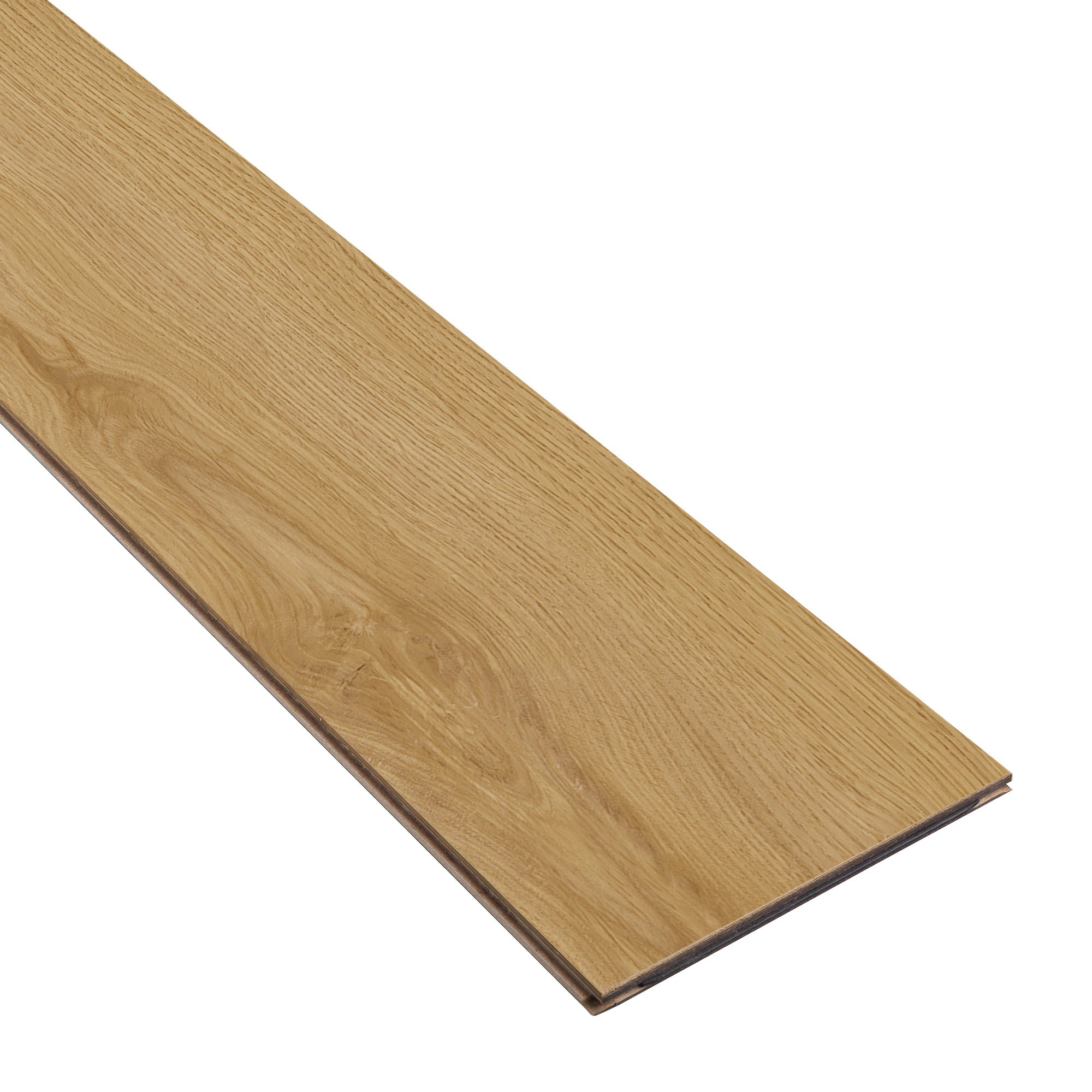 Panel podłogowy Dąb Terra jodełka AC5 8 mm 4V op. 1,84m2 wodoodporny 100h