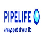 PIPELIFE