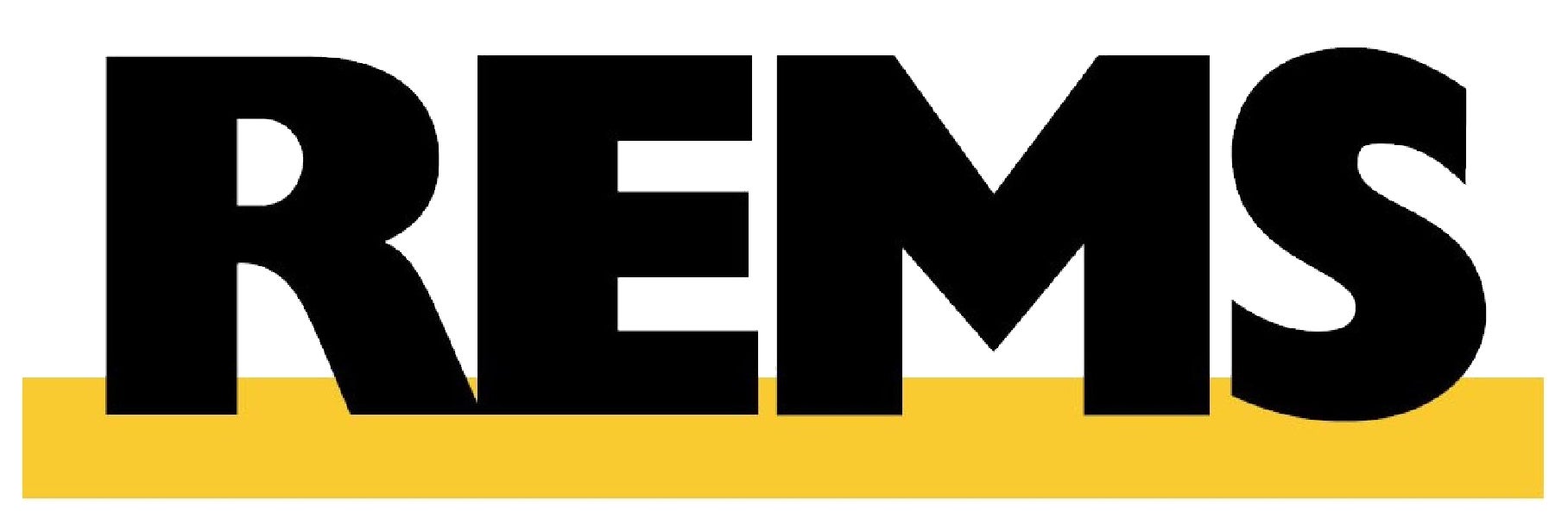 REMS