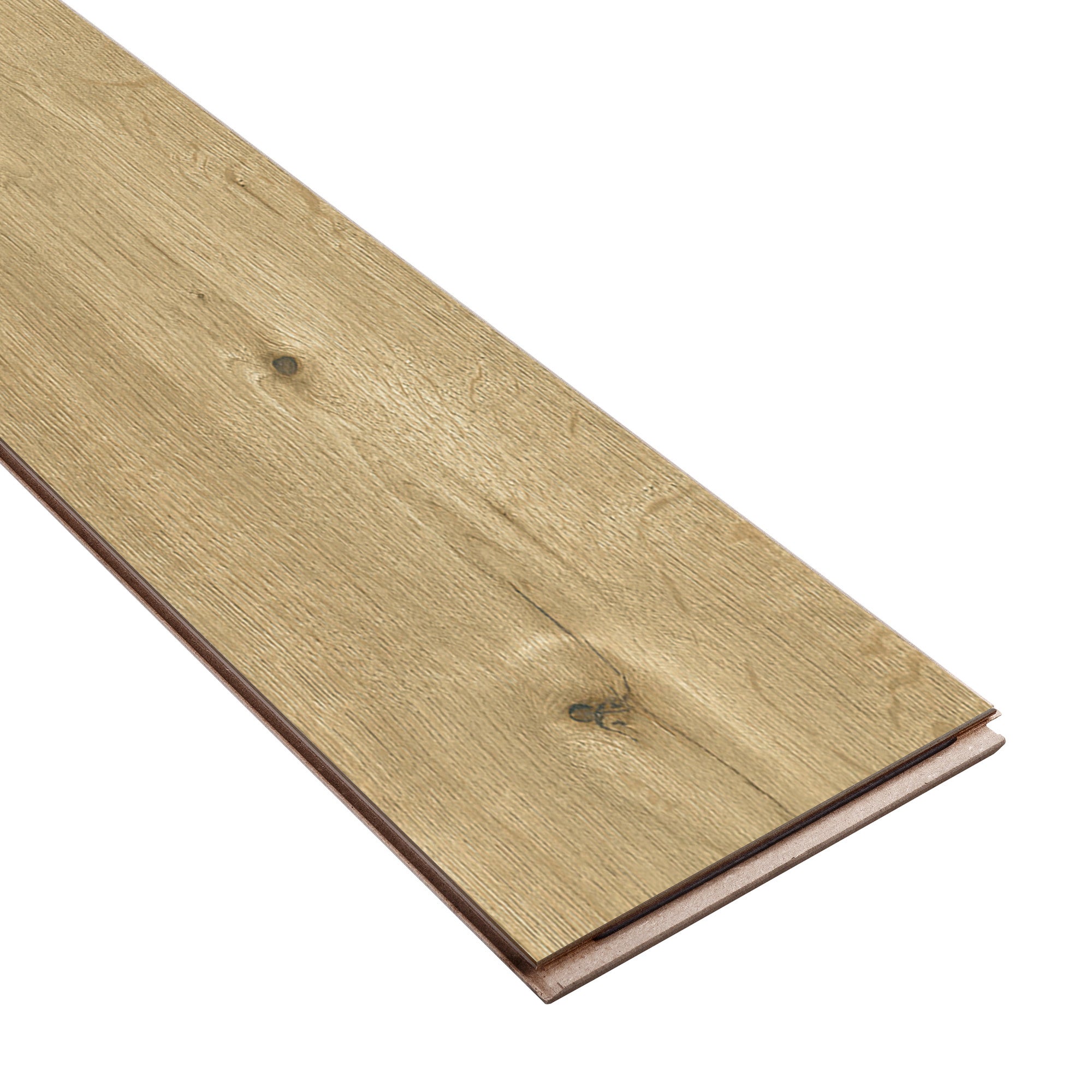 Panel podłogowy Dąb Foresta AC5 8mm op.2,22m2 1