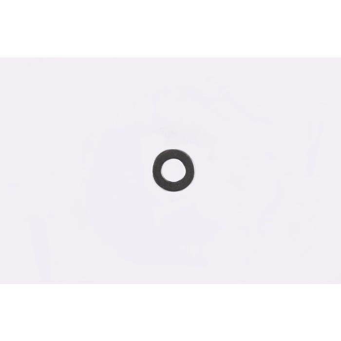 Podkładki M4 (200 szt.)