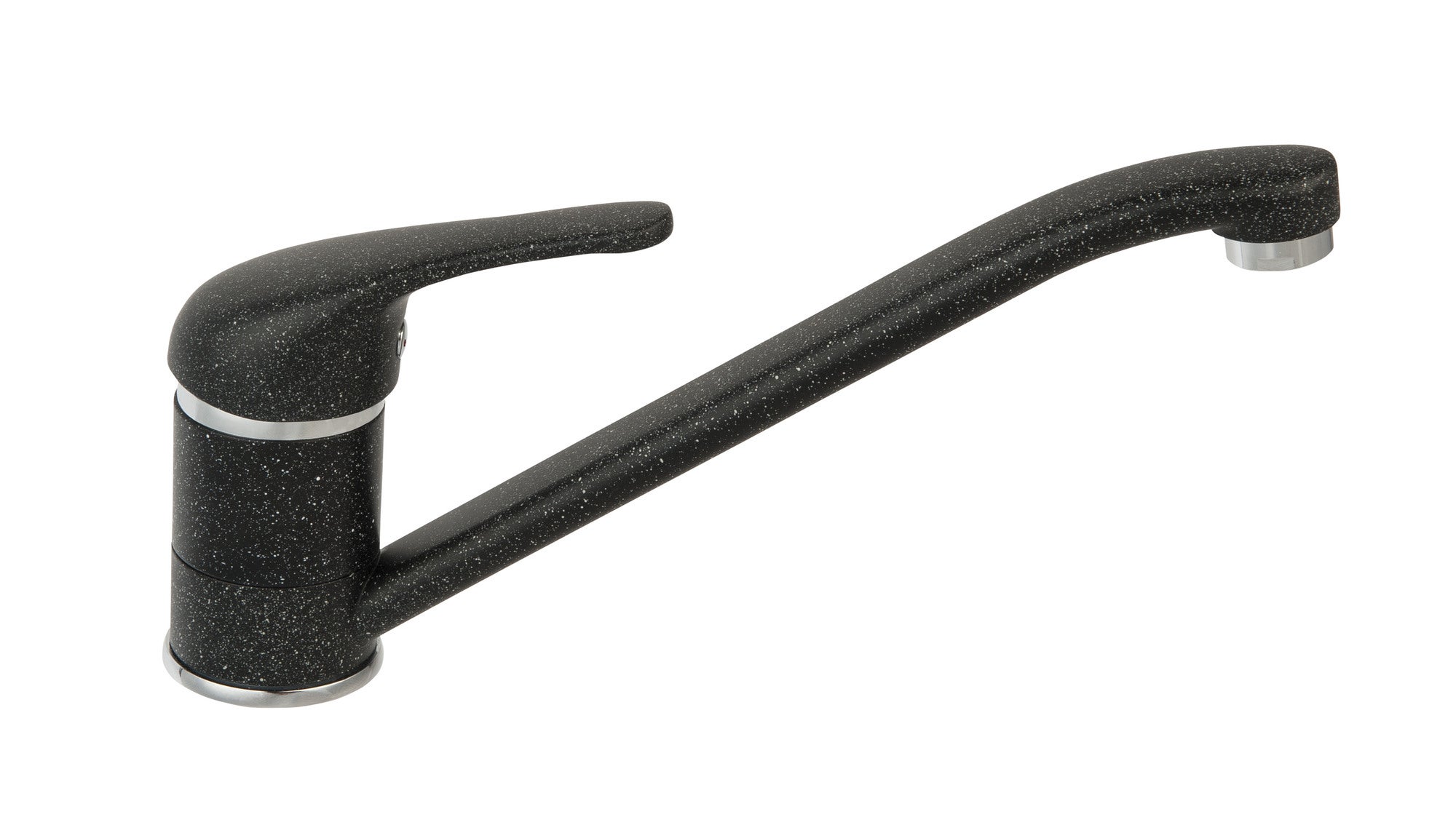 Bateria kuchenna Ferro Freya grafit