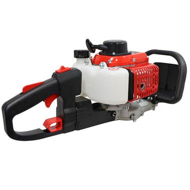 Nożyce spalinowe 1,1KM VNS25 Vertex 1