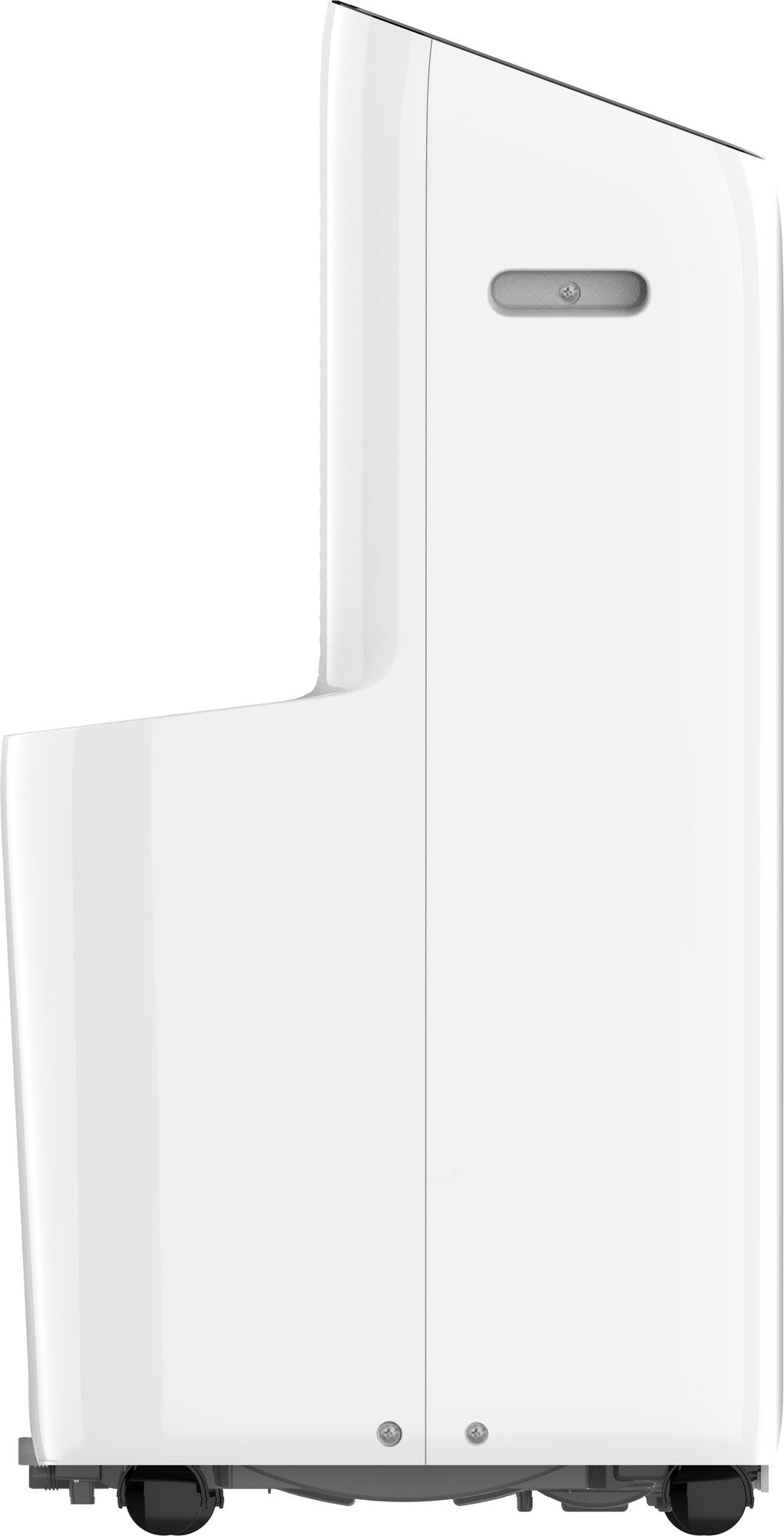 Klimatyzator przenośny Heiko AM-H12C4A4 3,4 kW 3