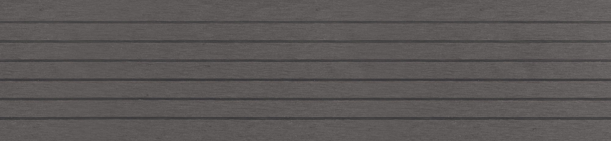 Deska tarasowa, kompozytowa, wym. 20x105x2200 mm, Mila/Duna grafit  3