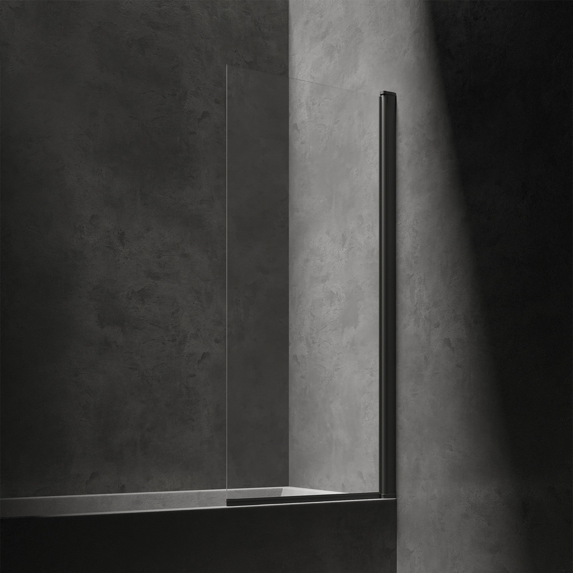 Parawan nawannowy Omnires Kingston 70x150 cm