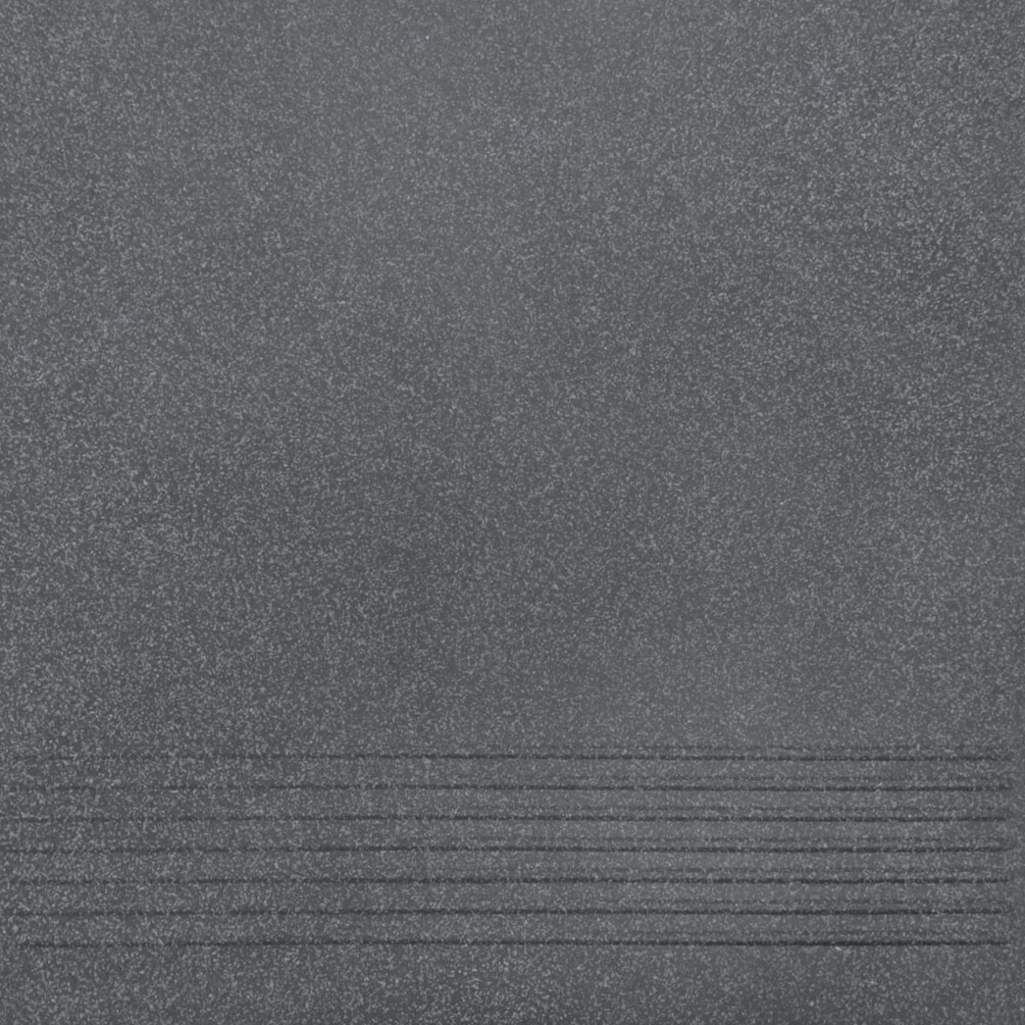 Stopnica N500 graphite 30x30 cm 1.62 m2