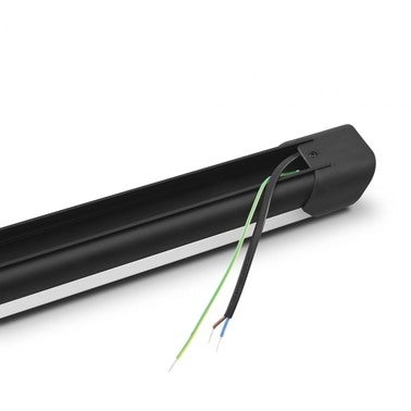 Oprawa Batten 36W 5000K 4000lm 4