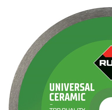 Tarcza diamentowa pełna 125x22,2 mm PRO 1