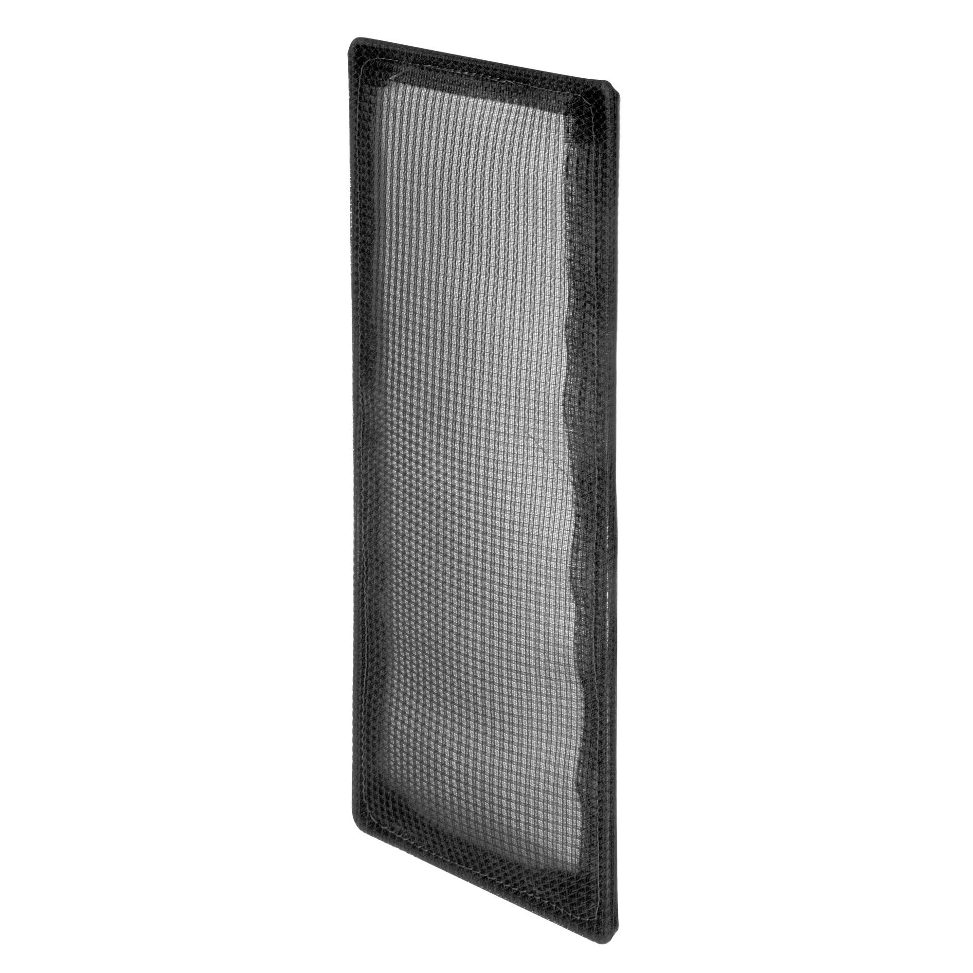 Filtr Wstępny do centrali Auros 605 VFWER605